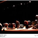 부산시민회관 소극장 이미지