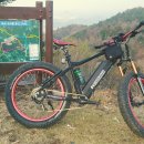 국사봉랜드 이미지