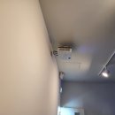 GM 골프아카데미 이미지