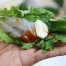 항도횟집 이미지