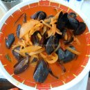 강릉교동짬뽕 이미지