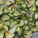 홍금동물병원 | [요양병원 식단일기74]26.03/27.금(신메뉴 - 시금치계란찜,숙주홍고추무침, 미나리콩가루찜 등등)