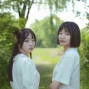 원곡세탁소 이미지