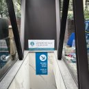 삼광의원 이미지