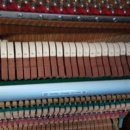 스타피아노 이미지