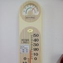 자양4동제2독서실 이미지