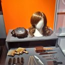 G밸리산업박물관 이미지