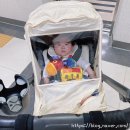 건강한내과와튼튼한소아과의원 네이버블로그