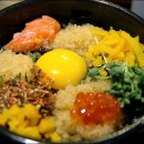 새벽야식