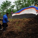 보성엔진 이미지