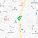 의재빌딩 이미지