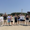 시그널키즈풀빌라펜션