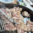 눈꽃을나누다 이미지