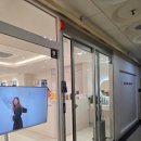 수미미용실 | 서현역 미용실 / 궁서채 서현역점 수미 실장님에게 받은 헤어클리닉으로 찰랑거리는 머릿결