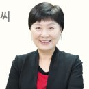 (주)에이치피앤씨 이미지