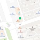 온가족비뇨의학과의원 이미지