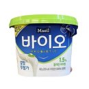 바이오 - 청주시 서원구 두꺼비로30번길 18 | 바이오