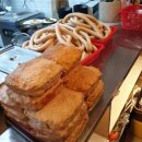 한우물식당 이미지