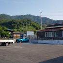 하조 마을회관 이미지