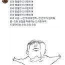 오라오라오라 달콤한 드리핀이여 근데 하는김에 이것도 해주라 ㅈㅇ드림 이미지