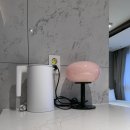 르컬렉티브 서초 아틀리에, 위코스테이 강남, 서초애비뉴 | [숙소] 위코스테이 강남 후기 (WECOSTAY / Type A)