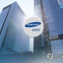 중부지방고용노동청 안양지청 이미지