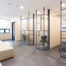 메디피움 분당의원 이미지