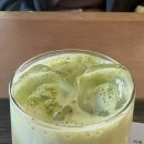 카페진정성