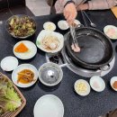 축산물프라자동대구IC점 이미지
