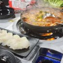 영수산회;초밥