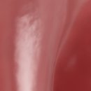 병영탑치과의원 이미지