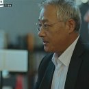 이안안경 네이버블로그
