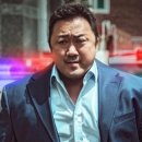 최신영화 범죄도시2 네이버블로그