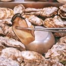 굴사냥조개사냥 이미지