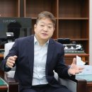 한국자치학회 이미지