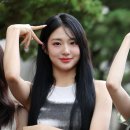 신위 카카오 검색결과