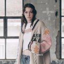 패션모텔 이미지