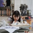 클레이아크김해미술관 이미지