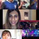 (주)매일경제TV 이미지