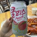 신토불이떡볶이 이미지