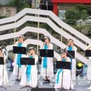 고운 소리 오카리나 이미지