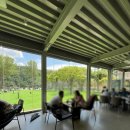 카페 어스 이미지