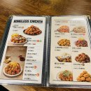자담치킨앤호프가호점 | 가락동 맛집 자담치킨 & 호프