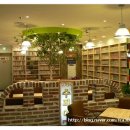 수피아PC방 이미지