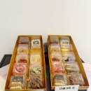 다올3호 이미지