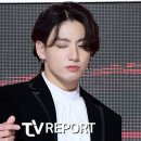 정국, '대저택' 따로 짓는다…친형에게 40억 아파트 주더니 [종합] 이미지