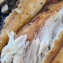 황토생선모듬구이 이미지