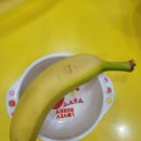 아이원어린이집 이미지