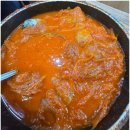 금천굴구이 | [금천구시흥] 어부네생선구이굴밥 🐟 고등어김치찌개가 반전인 맛집
