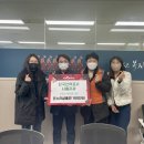 한국전력공사시흥지사 이미지